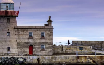 Writing B1 Example: Email – Ejemplo para Preliminary (PET) Cambridge