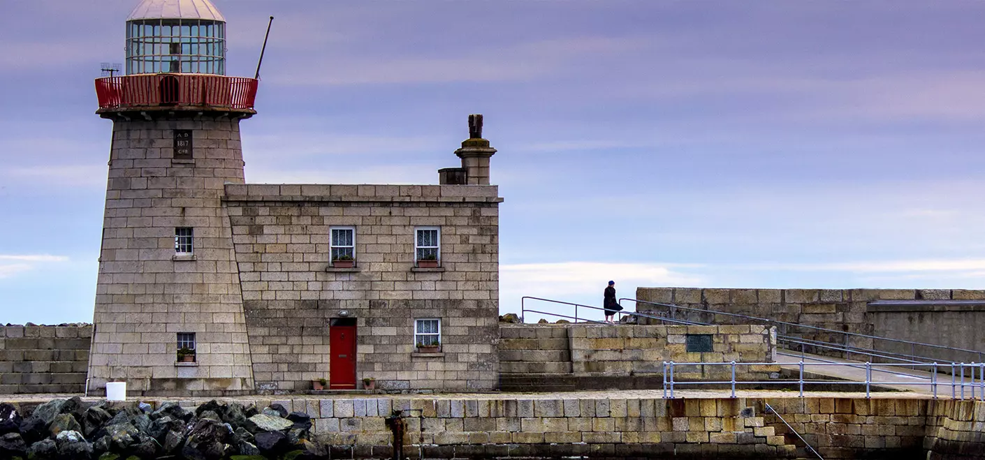 The Spire English School - Cursos de ingles