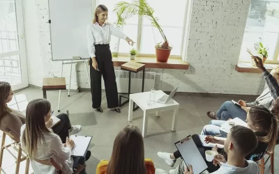 Writing C1 Example: Informal email – Ejemplo para Advanced (CAE) Cambridge