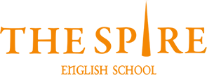 The Spire English School - Cursos de ingles
